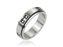 ������, �����, ������� R-M0143M 257 ���