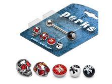 ������� ��� �����, ������� WB05-R  283 ���.