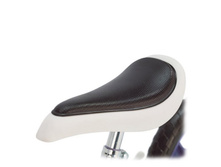 ������� Kettler Speedy WALDI-5.jpg