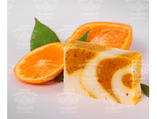 �������� (����). 85�. ���� 137 ���.