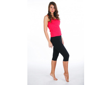 8.366.1 ������