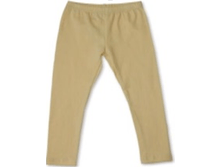 12-1211-LS��-�������.188,50