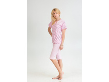 0209,  320���.jpg