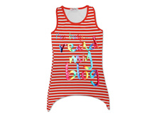 ����� (128-176) Monili - 6211 ����� 320�.jpg