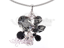 Dorotea �������� � ����������� Swarovski.5530-5686-7506 1569.00 ���.jpg