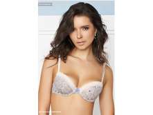 66111 B LAVANDA 66111 B Push-up gel ( ��������� LAVANDA ).jpg