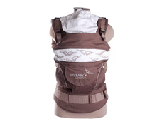 ����� �������.png