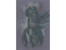 �������� ������