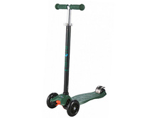 ������� Micro Maxi T-tube (�����������)-5800 �