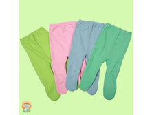 ������� ���� (�������� ��������) 56.00 ���. �� 1 ��. � �������� 5 �� ..jpg