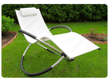 �������-������� CONCEPT ����� enl.jpg