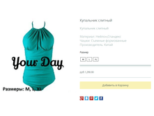 ����� ������� (90).bmp