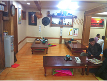 �������� � ������� ������������ ���������