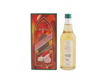 ����� ��������� (������������) ��� 0,1 �.jpg