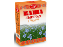 ���� ������� � ��������� ������ ��� 400 ��.png