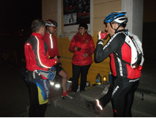 DSCF2117.JPG