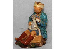 �����������-�������������� ������� N1 .JPG