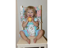 ��������� ����.jpg