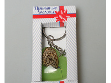 ������ ����� 430075 ��� ���� 40 �.jpg