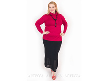 ��������� V011.7.jpg