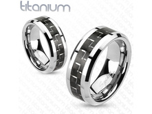 ������, �����, ������� R-TI-4368-6