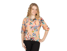 �������� ������ ����� ������ ������� SwM12-2.jpg