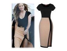 L0001.jpg S,M,L,Xl,XXl	854���.