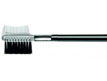 �������� ��� ������ � ������ -40 ���.jpg