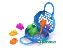 ����� 115, ���. 431805, ��� 81671, ���� 205+%