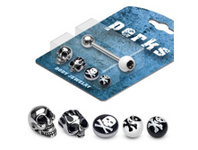 ������� ��� �����, ������� WB05-K  440 ���.