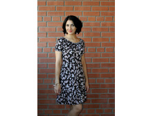 ������ �40 �� ��������� - ����� ������ (� ������ ���������� �� �������), ������. ������� 46. ���� - ������. ���� - 650 ���..jpg