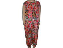 ���������� ������� (���. 33021)2.jpg