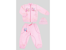 13287643.kp106 760.jpg