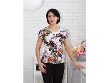 ����� �38. ����� �� ������ (������). ���� - ����� �� �������� ����. �-�� 44-50 750 �.jpg