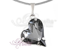 Fame �������� � ����������� Swarovski.5530-2073-7026 769.00 ���.jpg