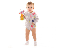 40-008 165 ���.