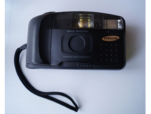 DSC00025 (800x649).jpg