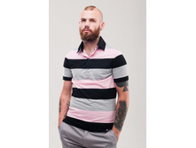 ���� 4004..jpg