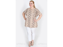 ������ V361.6.jpg