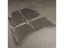 ������� � ���� �������� ������� �����, ������.jpg