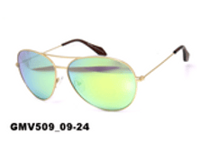 36814955.1qk6xvy353.156x120.png
