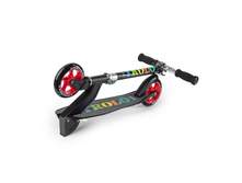 ������� Trolo K 145 (������)-2.jpg