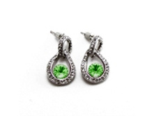 ������ �� Swarovski 713ja035251 (���������, ������) 315,00 ���..jpg