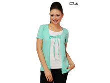 �������� ��� �������� �������: 1280  ����: ������