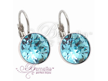 Assol ������ c ����������� Swarovski.5540-1338-7196_348.00 ���