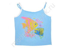 ���. 0936 SDLY.jpg