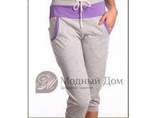 ��� 133 - 220 ���.�.jpg