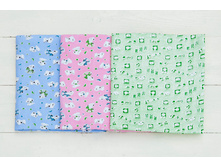 ����� (2).jpg