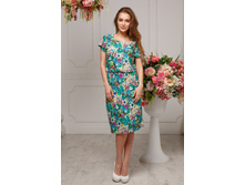 ������ ����� No7 ���� 750 � ������ 48-58