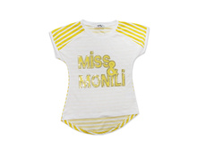 ������ (128-176) Monili - 6059 ������ 420�.jpg